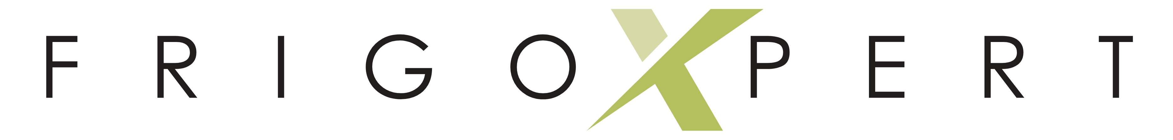 osTicket :: Agentenportal